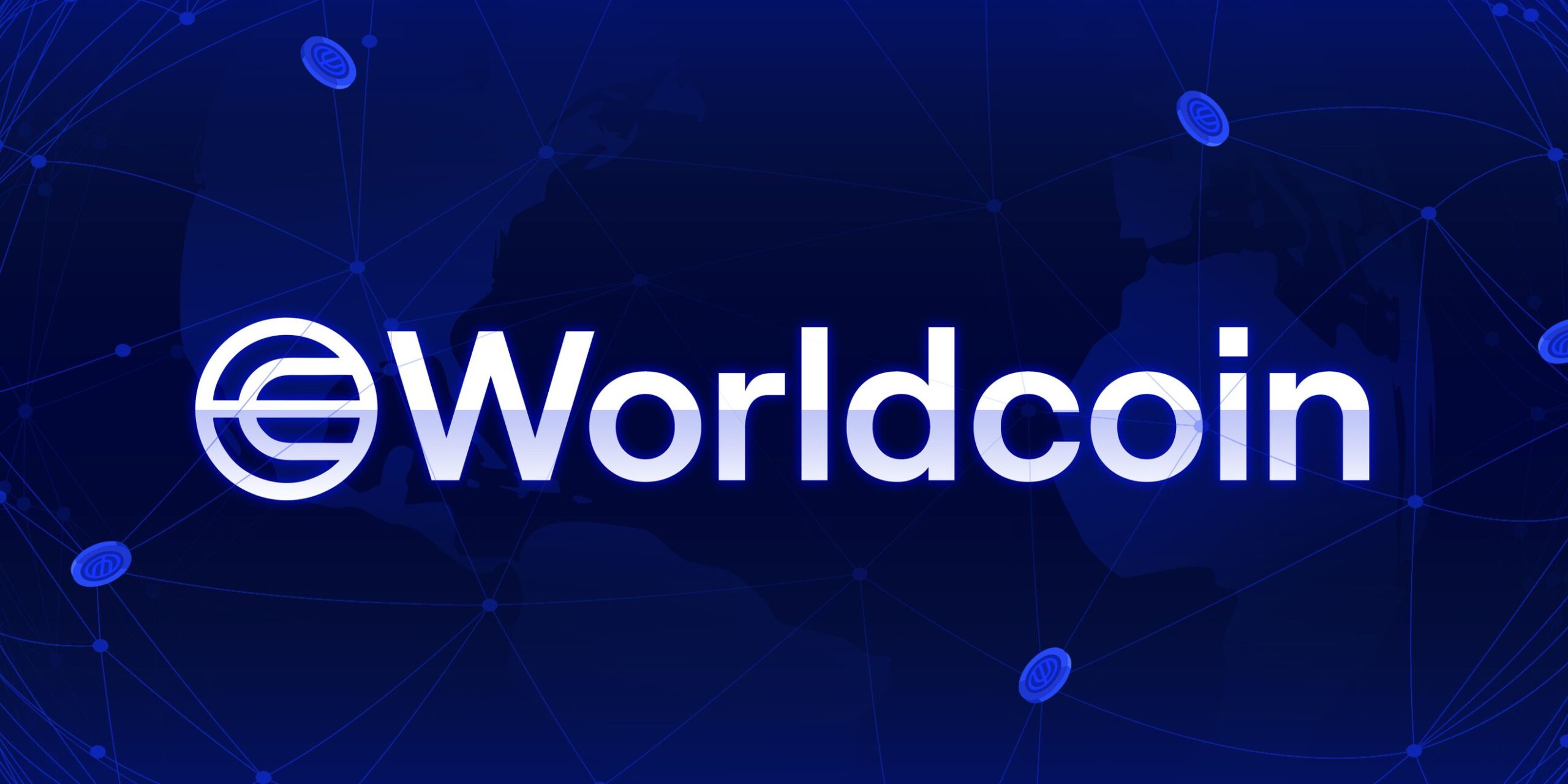 Worldcoin